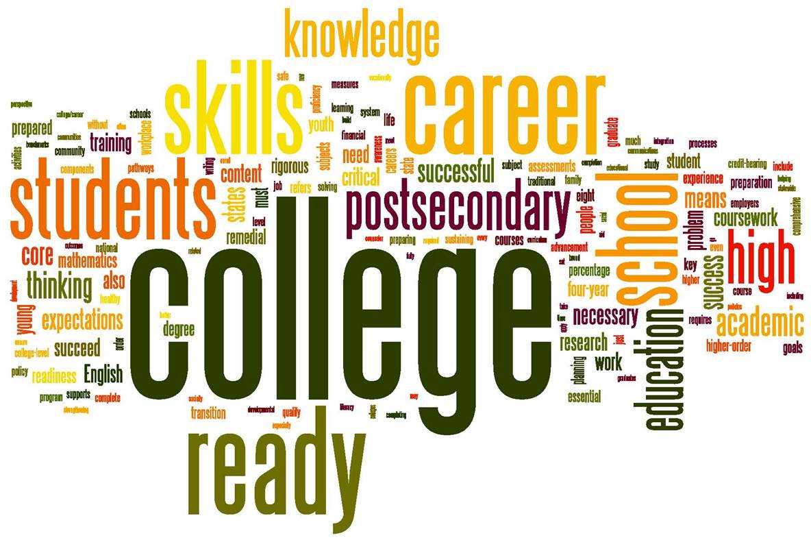 college-and-career-readiness-word-cloud-with-the-word-college-in-xglqv2-cli...